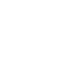 collaboration