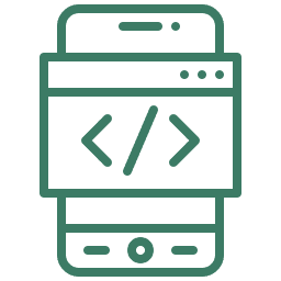 mobile dev