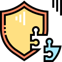 Secure and Scalable Solutions