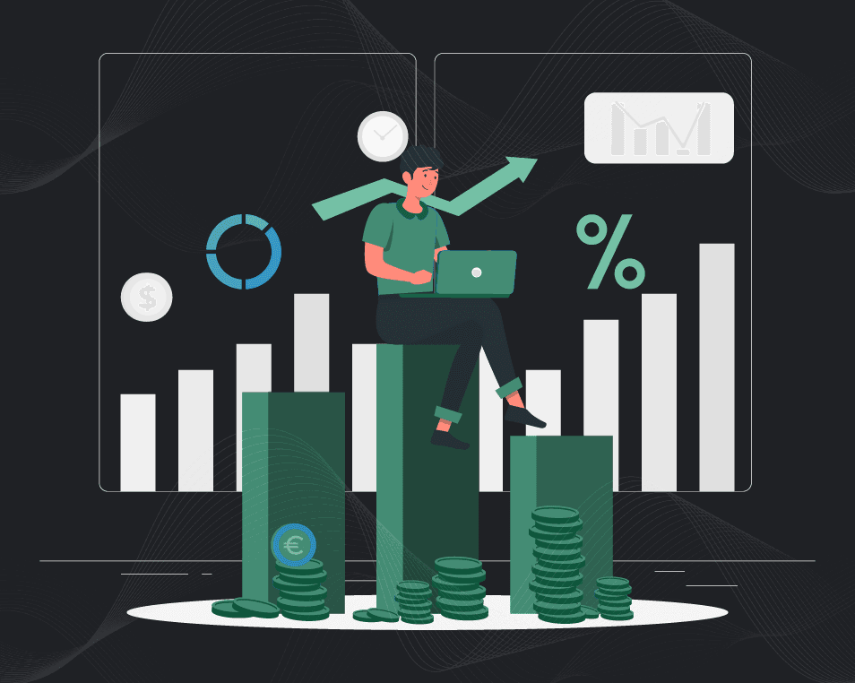 finance-img