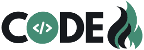 logo-dark
