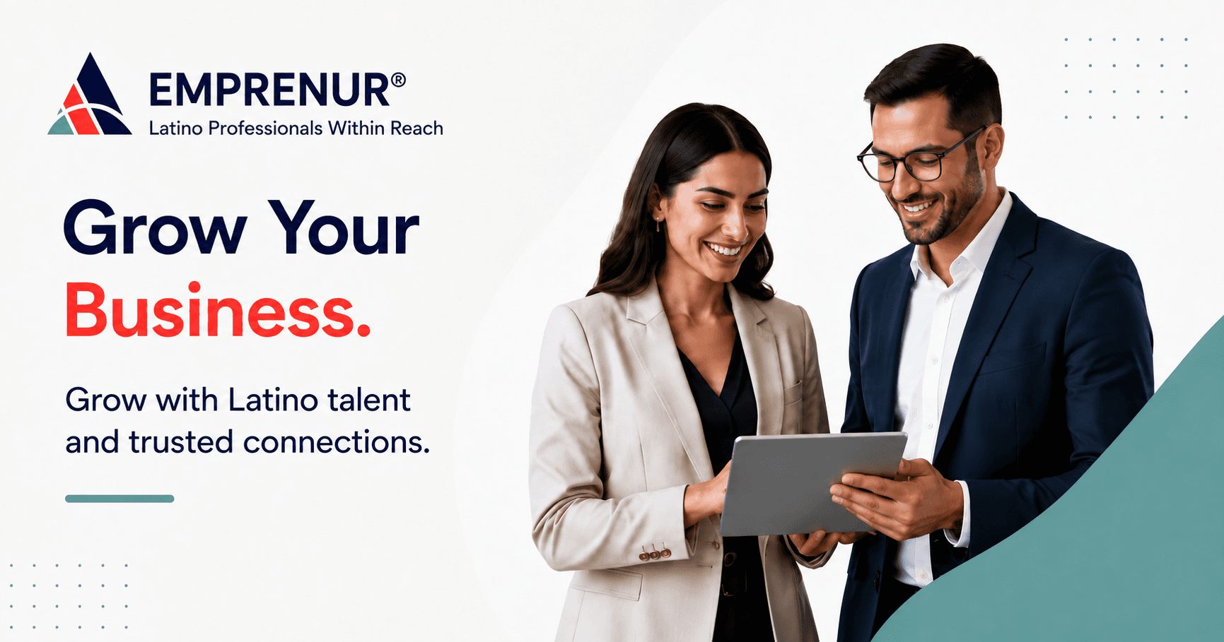 Rebuilding a Latino Freelance Marketplace for Search Visibility — Business