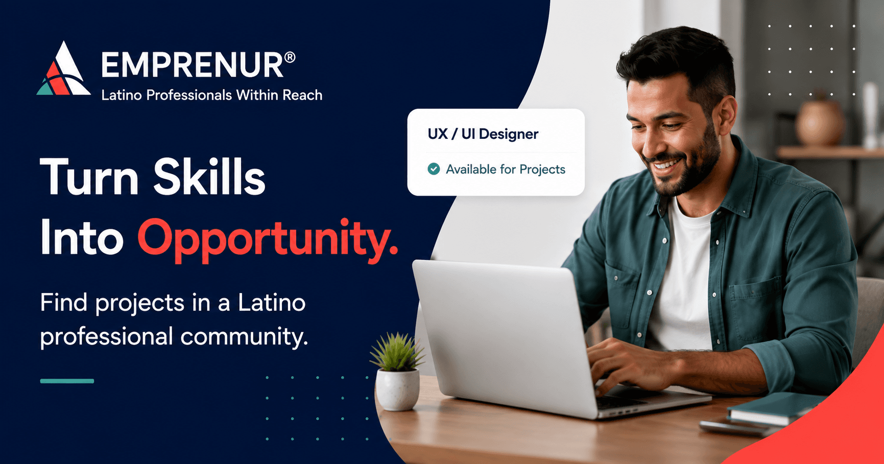 Rebuilding a Latino Freelance Marketplace for Search Visibility — Freelancer