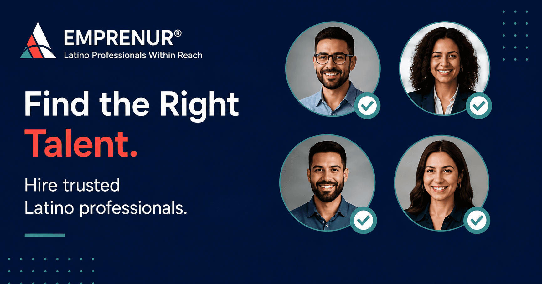 Rebuilding a Latino Freelance Marketplace for Search Visibility — Hiring