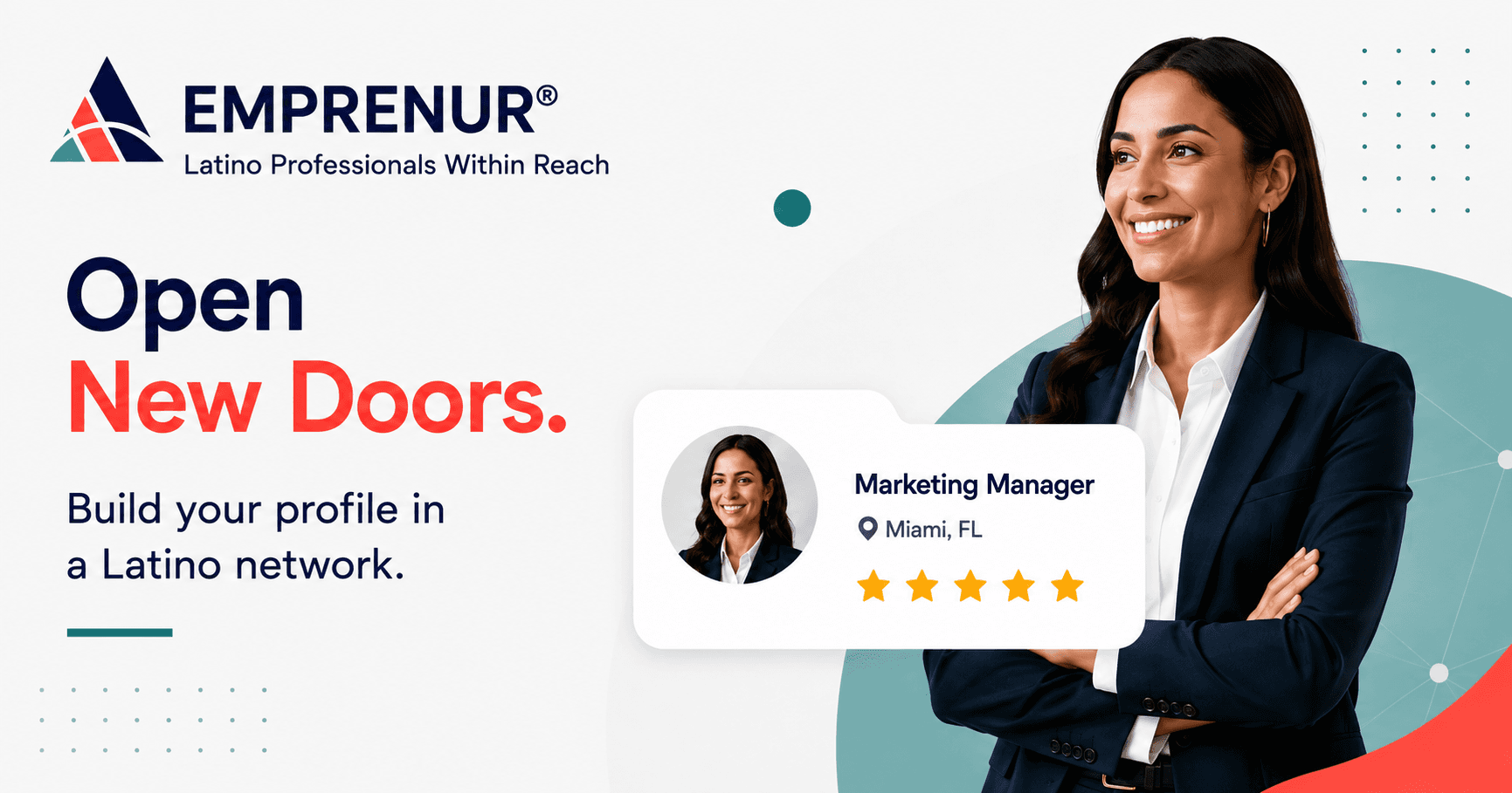 Rebuilding a Latino Freelance Marketplace for Search Visibility — Professional
