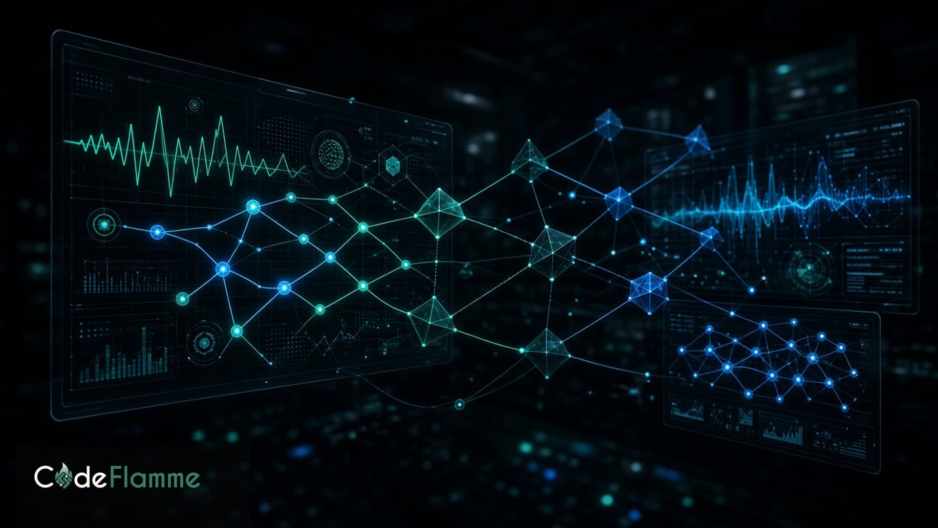 Ship Agent Observability Before You Ship Agents — cover illustration
